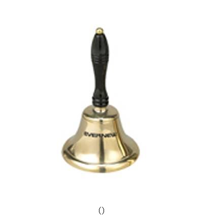 エバニュー EVERNEW モクヘリン135 EHB163 授業時間装具スイチュウコモノ