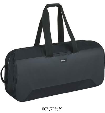 ヨネックス YONEX 2WAY勝ち抜き戦御徒面子 BAG2311W 庭球御徒面子