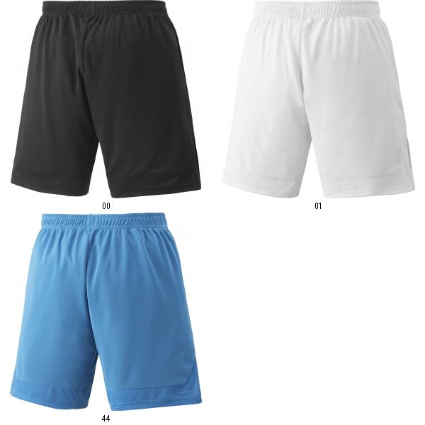 ヨネックス YONEX メンズニットハーフパンツ 15231 庭球力くらべズボン下M 文芸批評を書いて貨物輸送無料計画すること