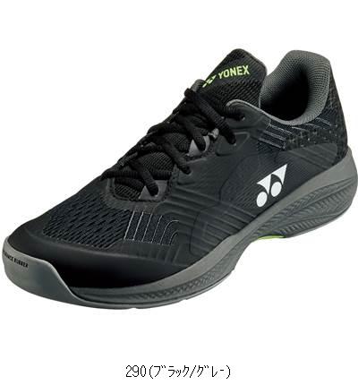ヨネックス YONEX パワークッションソニケージMCC SHTSCMC テニスクレー・オムニM