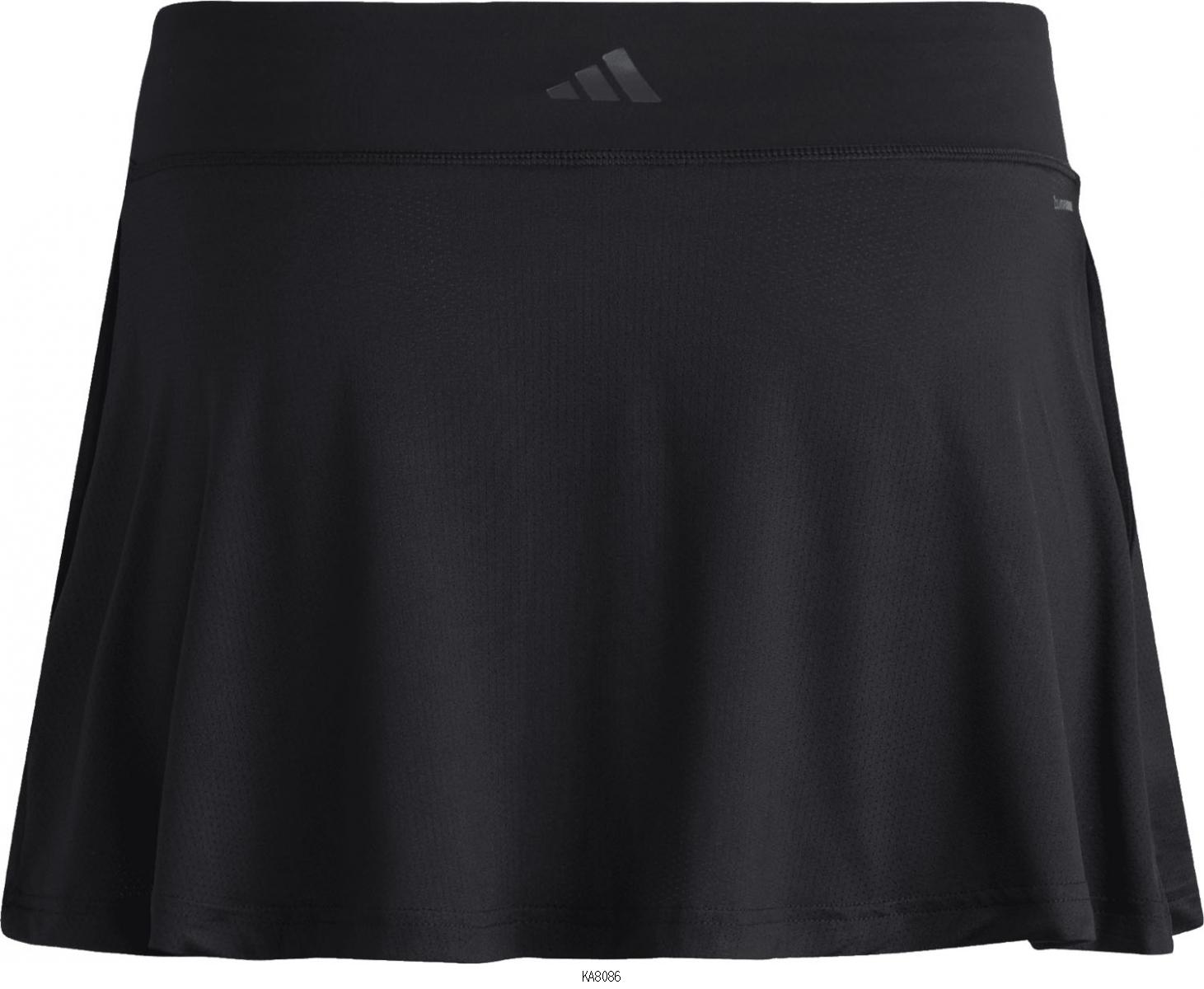 アディダス　テニスウェア　スコートのみ 楽天市場】adidas アディダス テニス ジュニア ガールズ