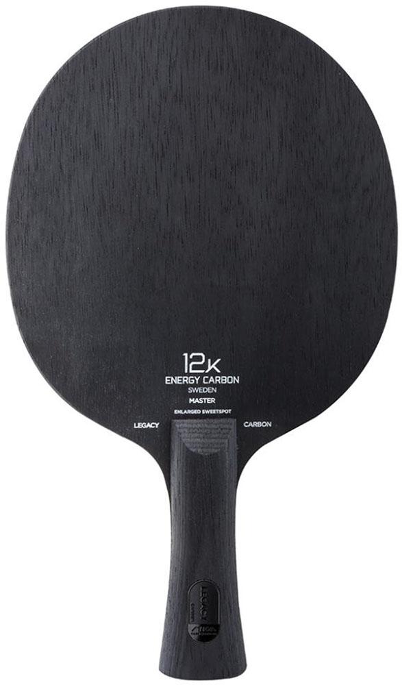 スティガ STIGA レガシーカーボンFLA 107135 ピンポン揺りうごかす櫂