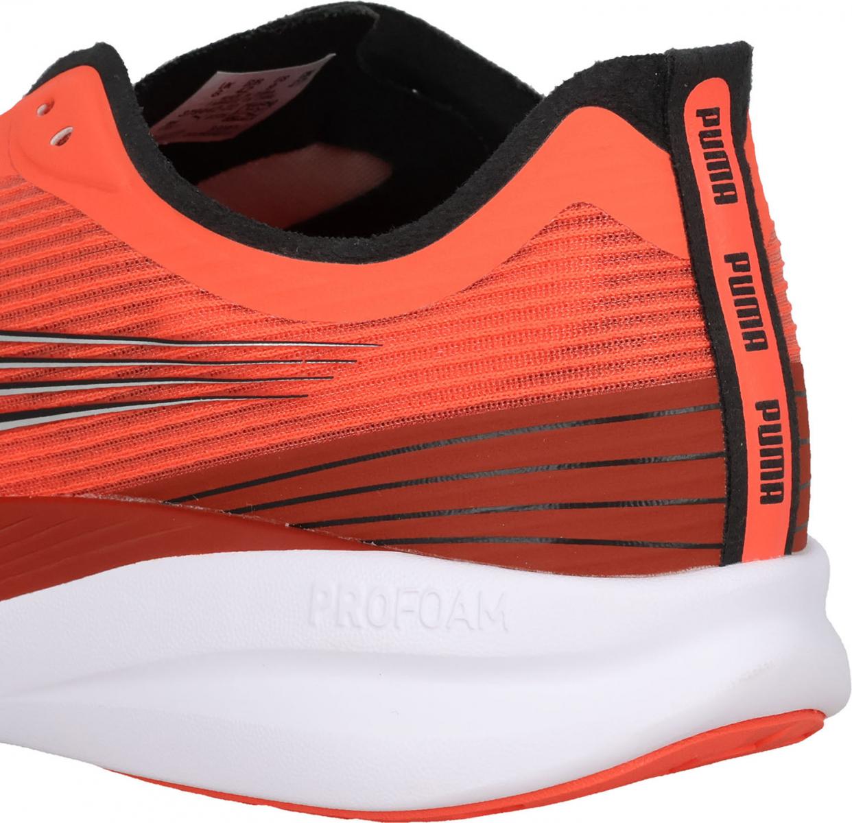 プーマ ＰＵＭＡ リディームプロレーサー 37944222 ウエルネスシューズ