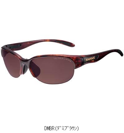 スワンズ ＳＷＡＮＳ SWANSサングラス LN0170 マルチSPサングラス 11,992円