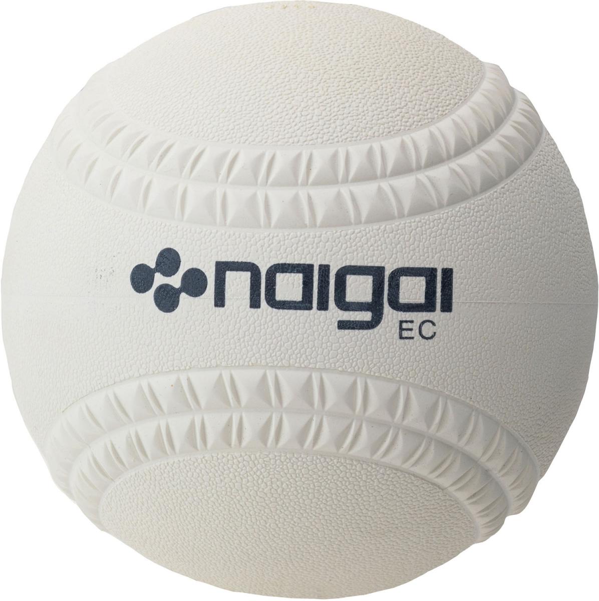 naigai 内外 ソフトボールケンテイ12in／仕掛ける売りわたす 量目60 136701 ベイスボールどんぶり鉢ホンブルグ帽