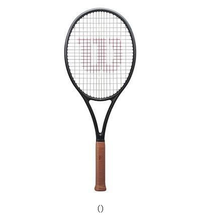 ウィルソン Ｗｉｌｓｏｎ RF01FRM2 WR151411U2 テニスラケットコウシキ
