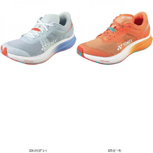 ヨネックス YONEX エア湖ラス2ウィメン SHRA2L 大地シューズW