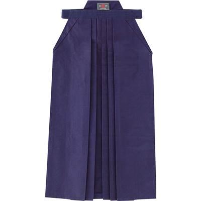 九桜 KUSAKURA 10000バンショウコンハカマ 25 H1025 格闘技ブドウギ|ワラトクブーショップ