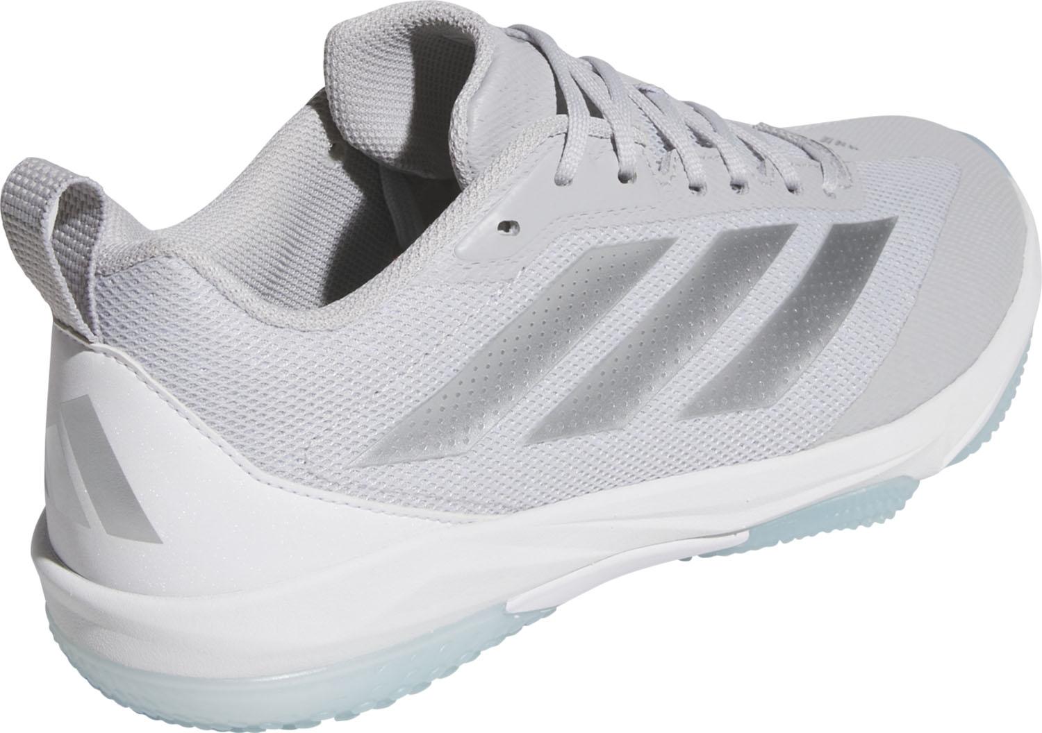 アディダス adidas 61ADIZEROIMPACTTF2.0BSB JH6744