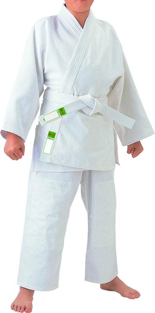 楽天市場】九桜 KUSAKURA ショシン2ジュウドウギ5ゴウ JNW25