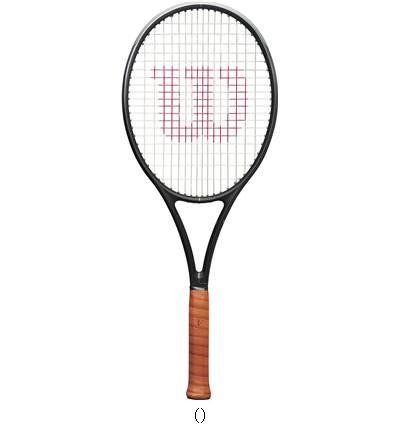 ウィルソン Ｗｉｌｓｏｎ RF01PROFRM2 WR151311U2 テニスラケットコウシキ