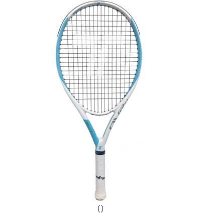 楽天市場】トアルソン OVR108ブリリアントグリーンG1 1DR82601 テニス