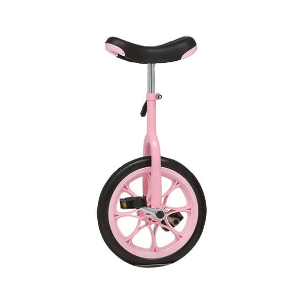 トーエイライト TOEI LIGHT ノーパンクイチリンシャ14 P T2664P 学校器機ジテンシャ|ワラトクブーショップ