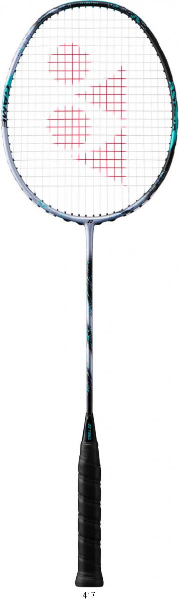 ヨネックス YONEX アストロクス88S力くらべ 3AX88SG バドミントラケット