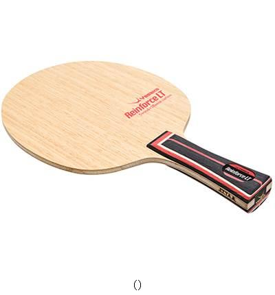 ヤサカ Yasaka リーンフォースLTFLA TG113 ピンポン揺りうごかす櫂