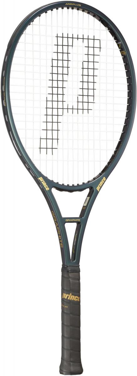 大公 Ｐｒｉｎｃｅ 7TJ226PGRAPHITE10025 7TJ226 庭球櫂