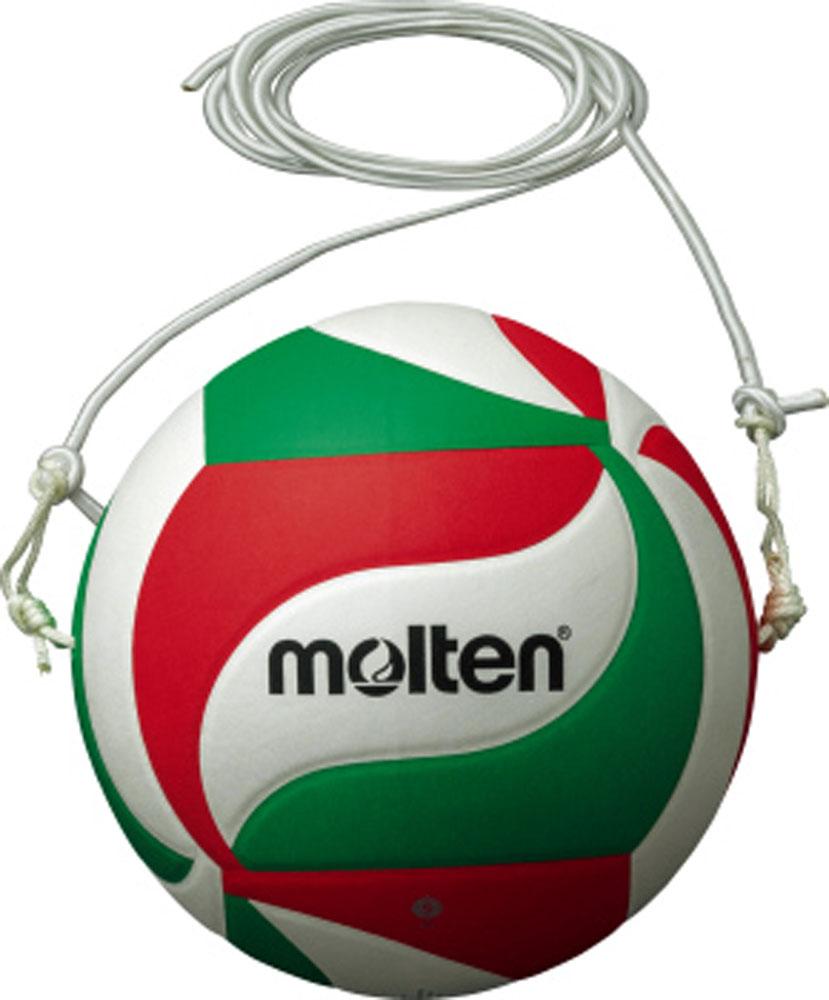 モルテン Ｍｏｌｔｅｎ フリスタテックテッサーボール5ゴウ V5M9000T バレーキョウギボール スポーツ・アウトドア-その他