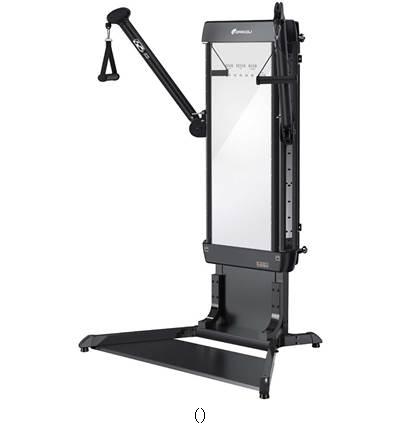 ダイコー DAIKO ケーブルトレーナークミタテコミ DKL805 ボディケアキグ