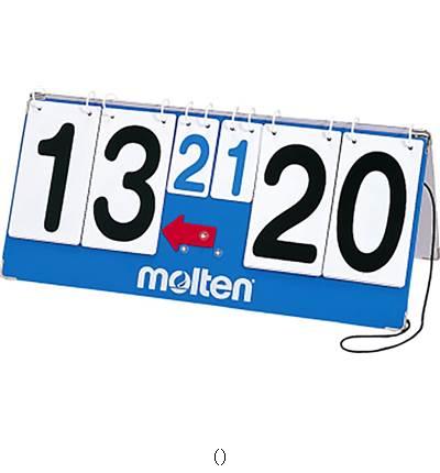 モルテン Ｍｏｌｔｅｎ カタカケシキトクテンバン CT15 授業時間用品キグ