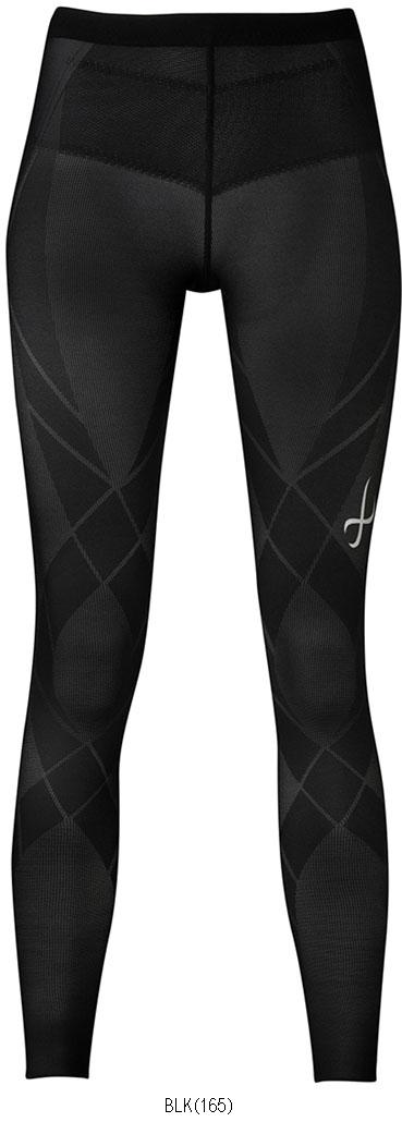 王子 Ｐｒｉｎｃｅ ロングタイツ HZY279 テニスインナーパンツ＆タイツ