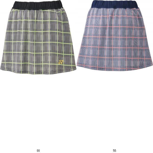 ヨネックス YONEX ウィメンズスカート 26175 テニススラックス・スカート レビューを書いて送料無料企画