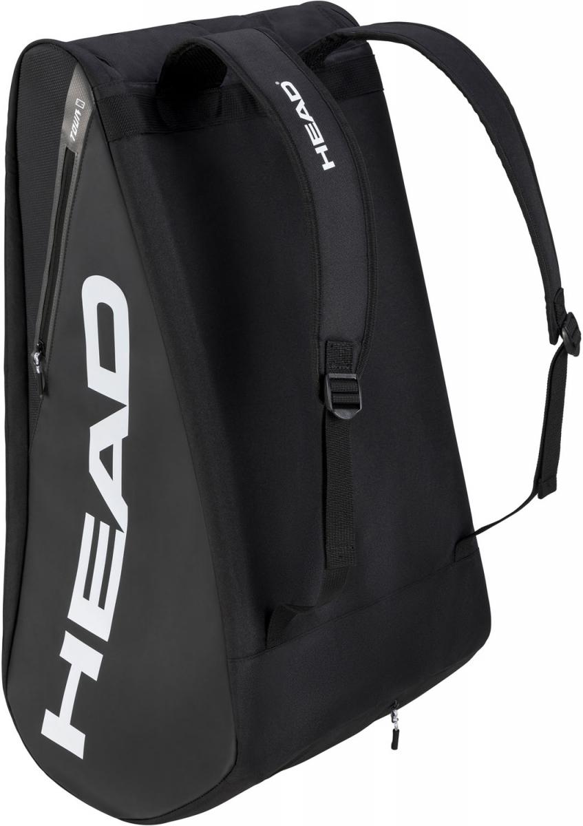 なあ専用ページN37個 HEAD ヘッド テニスバッグ・ケース Tour Team 9R Supercombi