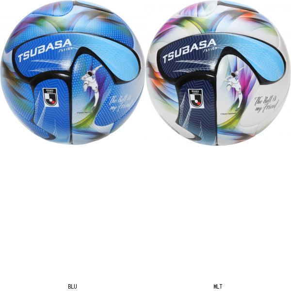 スフィーダ TSUBASAJJR SB26TJ02 蹴球どんぶり鉢4ゴウ