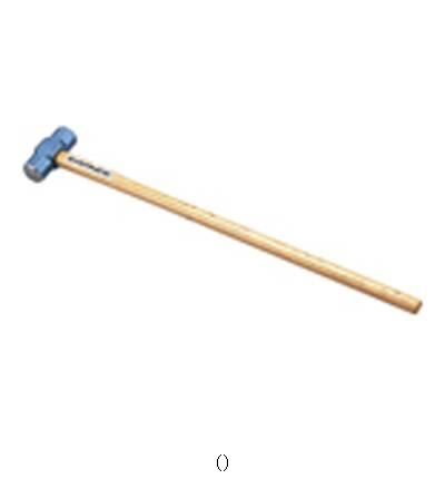 エバニュー EVERNEW カケヤ スチール 6C EKA493 TOPスポーツ用品 体育器具グラウンド用品グラウンド用品 その他