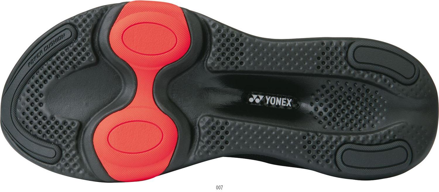 ヨネックス YONEX プライムトレーナーウィメン SHRPT1L