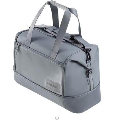 尖端 ＨＥＡＤ TOURTOTEBAG35LKG 260514 テニストートバッグ