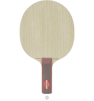 楽天市場】スティガ STIGA カーボントルルスエディションラウンドSTR