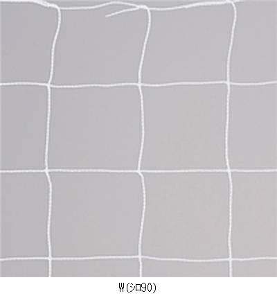 エバニュー EVERNEW フットサルハンドケンヨウFH101 EKE361 授業時間装置キグ