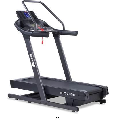 ダイコー DAIKO コウケイシャトレッドミル ジュンギョウムヨ DK6059 ボディケアキグ