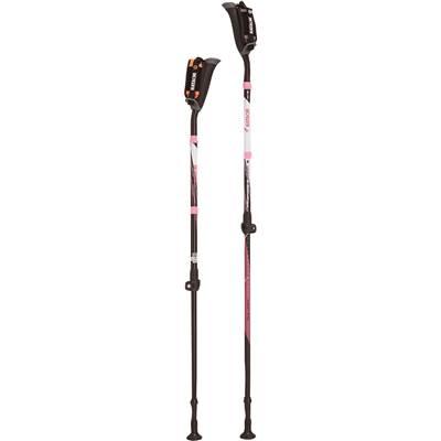 ハタチ ＨＡＴＡＣＨＩ DFPプログレッシブズーム2 WH1121 ウエルネスポール
