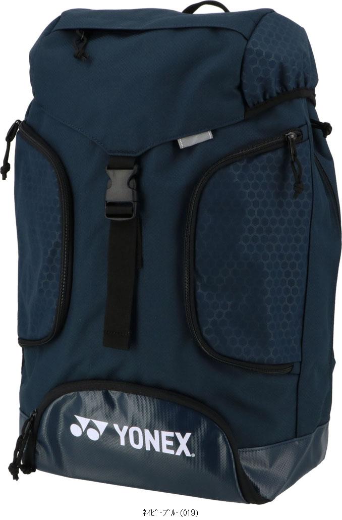 ヨネックス YONEX バックパック BAG158AT テニスラケットバッグ