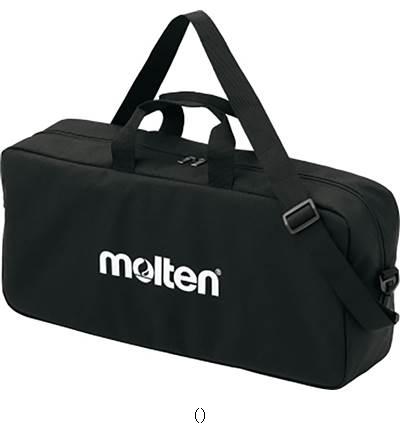 モルテン Molten キャリングバッグ UR0030 マルチSPバッグ
