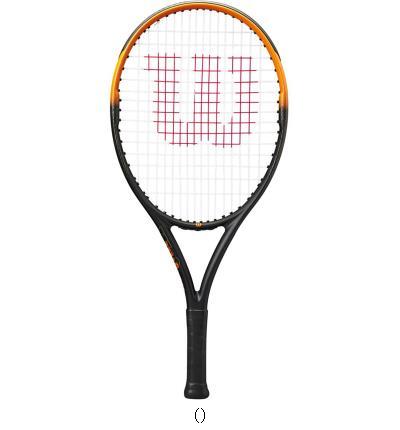 ウィルソン Ｗｉｌｓｏｎ BURNSPINJR2424 WR187110U