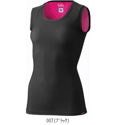 ヨネックス YONEX ウィメンズタンクトップ STBP1509 ウエルネスノースリーブ・タンクT スポーツ・アウトドア-その他