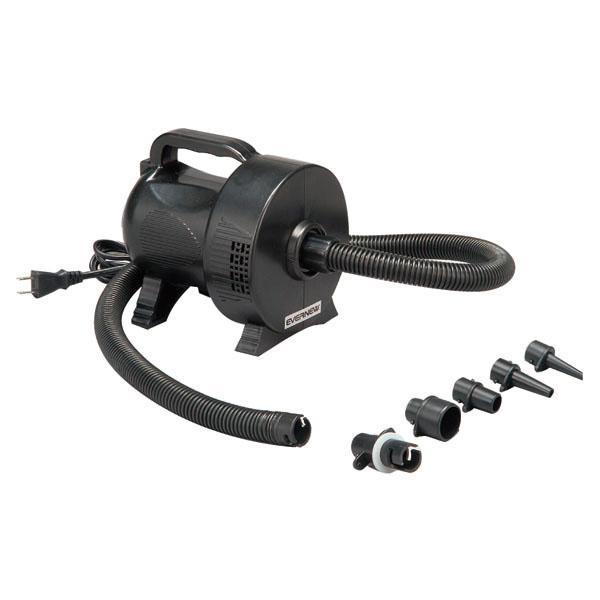 エバニュー EVERNEW オオダマヨウポンプPK-501 EKA771 TOPスポーツ用品 体育器具運動会用品大玉 その他運動会用品