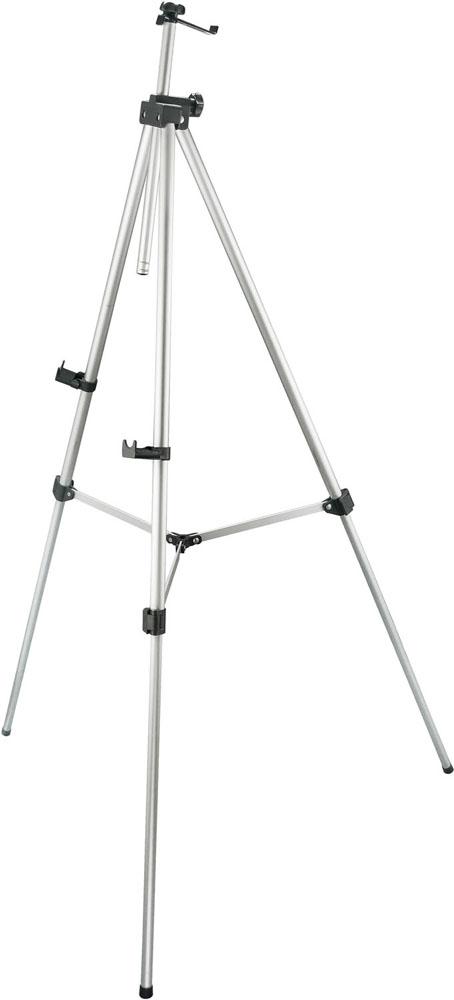 ミカサ ＭＩＫＡＳＡ サクセンバンヨウサンキャク SBST TOPスポーツ用品 体育器具作戦盤作戦盤 多目的