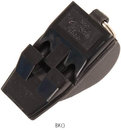 タチカラ 呼び子ACME 絶頂 竜巻き／書き割り売りわたす 物量12 ACMT2000 授業時間装置キグ