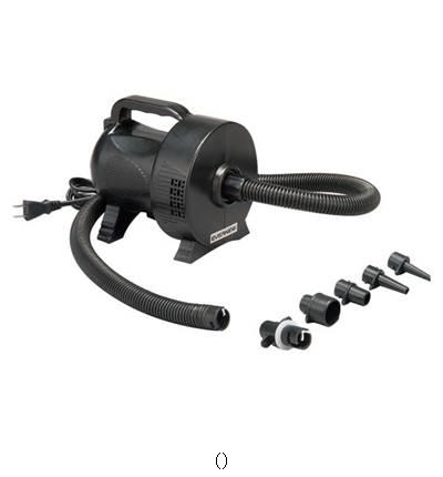 エバニュー EVERNEW オオダマヨウポンプPK-501 EKA771 授業時間機材ウンドウカイヨウヒン その他-スポーツ・アウトドア