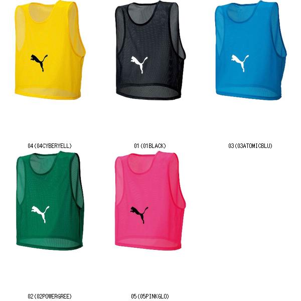 楽天市場】モルテン Molten ゲームベスト10マイセット GB0213R