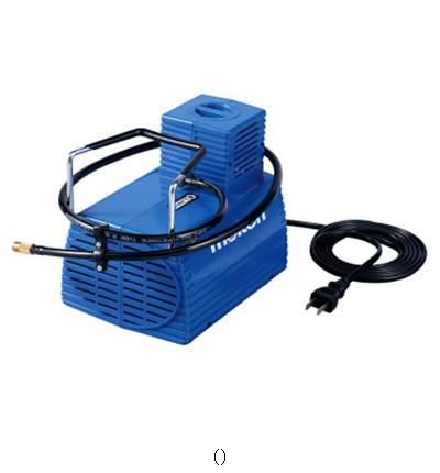 モルテン Ｍｏｌｔｅｎ ミニコンプレッサー MCS TOPスポーツ用品 体育器具ボール用ネット 空気入れ他空気入 ポンプ コンプレッサー