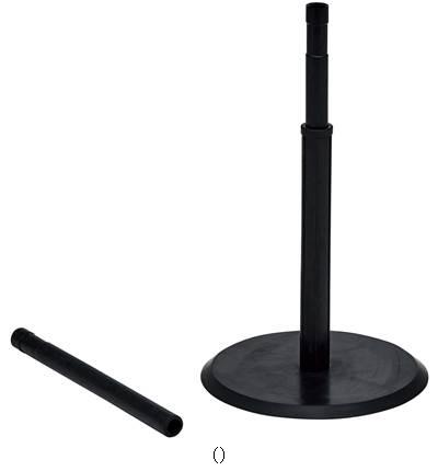トーエイライト TOEI LIGHT バッティングティーTL5 B2713 野球グッズソノタ