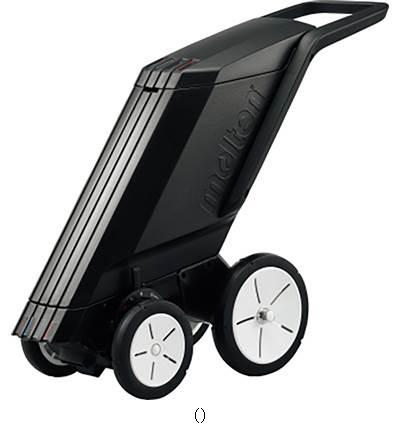 モルテン Ｍｏｌｔｅｎ レーザーライナー4リン フィールドヨウ5CM WG00240507 野球グッズソノタ
