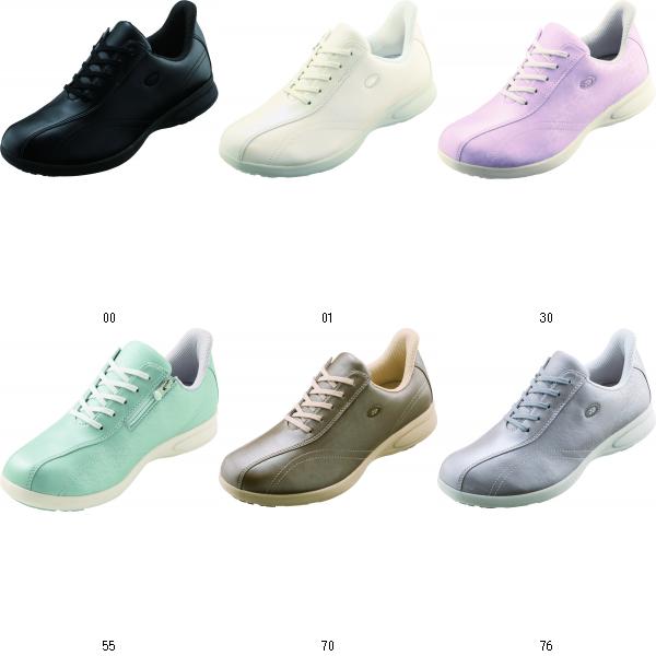 ヨネックス YONEX パワークッションL130W SHWL130W ウエルネスシューズW