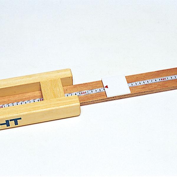 トーエイライト TOEI LIGHT チョウザタイゼンクツソクテイキ1 T2791 学校器機キグ