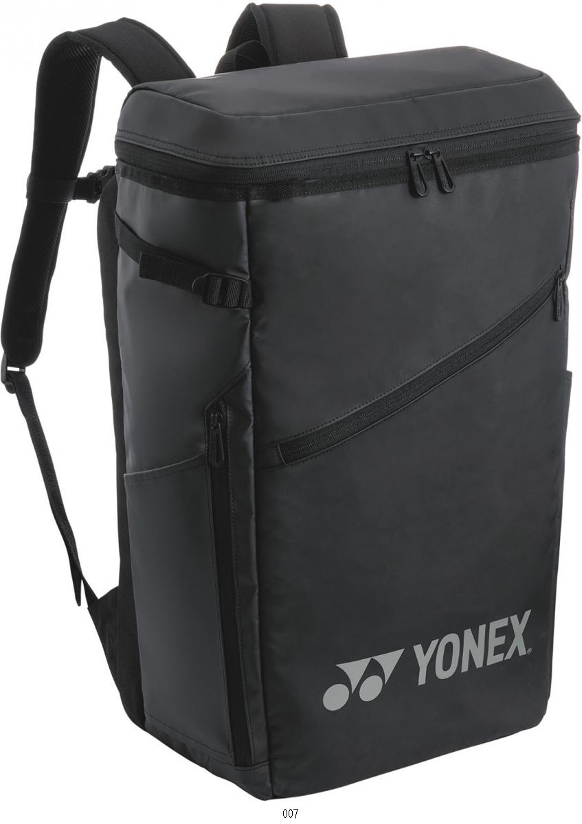 ヨネックス YONEX うしろ側風呂敷き包み BAG2438 庭球うしろ側風呂敷き包み