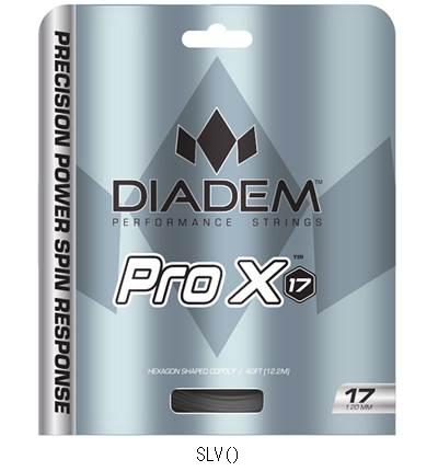 プリンス Ｐｒｉｎｃｅ PROX／セット販売 数量3 TFA008 テニスコウシキガツト